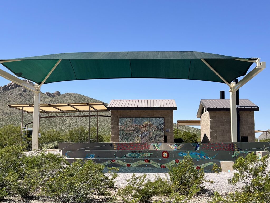 CDNP_Amphitheater