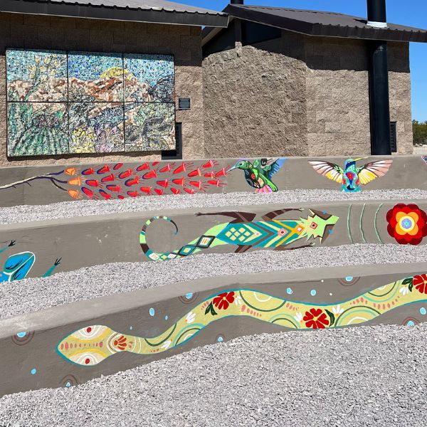 Lower_Amphitheater_Mural