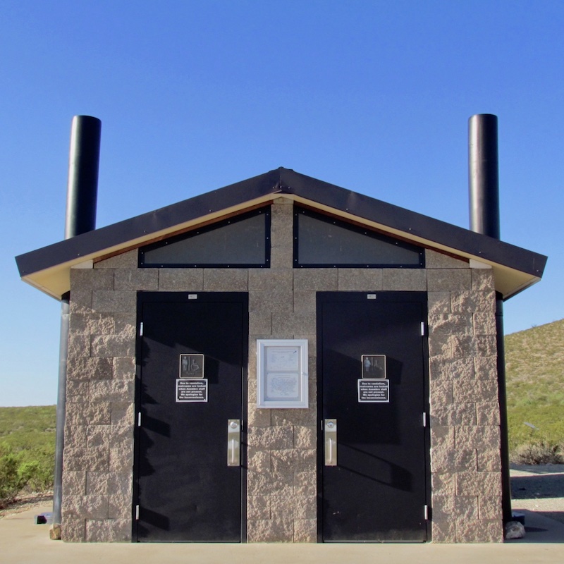 NaturePark_Restroom