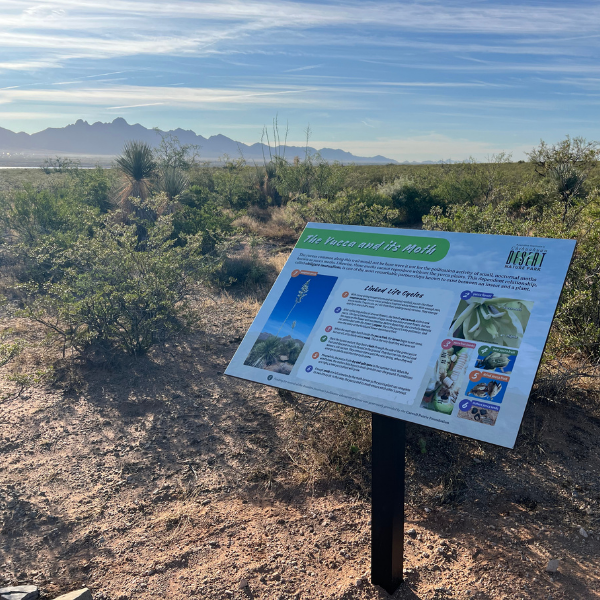 Nature_Park_Interpretive_Signs